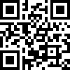 https://khabaronline.ir/xRn4