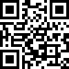 https://khabaronline.ir/xgq5X