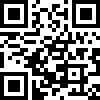https://khabaronline.ir/x3Pt8