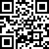 https://khabaronline.ir/xg3JZ