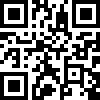 https://khabaronline.ir/xjdfz