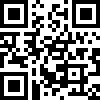 https://khabaronline.ir/x3PTk