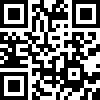 https://khabaronline.ir/xyqL