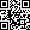 https://khabaronline.ir/xnFBg
