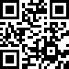 https://khabaronline.ir/x5rw5