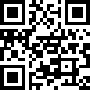 https://khabaronline.ir/xmXvX
