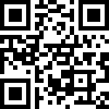 https://khabaronline.ir/xmW2L
