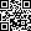 https://khabaronline.ir/xhSgZ