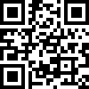 https://khabaronline.ir/x37gP