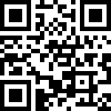 https://khabaronline.ir/xkyXH