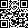 https://khabaronline.ir/x4ddF
