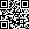 https://khabaronline.ir/xj8wd