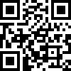 https://khabaronline.ir/x6F29