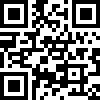 https://khabaronline.ir/xkNWW