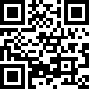 https://khabaronline.ir/xkzFG