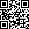 https://khabaronline.ir/xdCSy