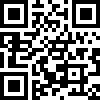 https://khabaronline.ir/xgnPL