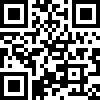 https://khabaronline.ir/x8hzZ
