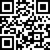 https://khabaronline.ir/x52JC