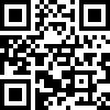 https://khabaronline.ir/xmLrd