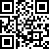 https://khabaronline.ir/xqrsB