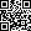 https://khabaronline.ir/xfSwV