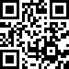 https://khabaronline.ir/xPnw