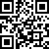 https://khabaronline.ir/x7YyD