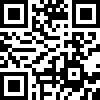 https://khabaronline.ir/x59Ph