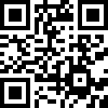 https://khabaronline.ir/xxJt