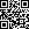 https://khabaronline.ir/xnJFd