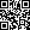 https://khabaronline.ir/xhFFM