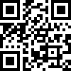 https://khabaronline.ir/xf57G