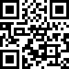 https://khabaronline.ir/xkrX8