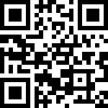 https://khabaronline.ir/xdGzB