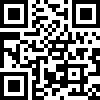 https://khabaronline.ir/xfwF3