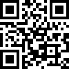 https://khabaronline.ir/x8NYZ