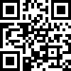 https://khabaronline.ir/xn5y