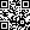 https://khabaronline.ir/xh4s4