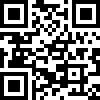 https://khabaronline.ir/x4rmZ