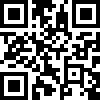 https://khabaronline.ir/xkMSm