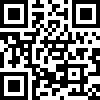 https://khabaronline.ir/xndPM