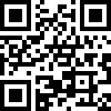 https://khabaronline.ir/xhZT3