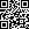 https://khabaronline.ir/x6byX