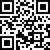 https://khabaronline.ir/xgg8x