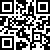 https://khabaronline.ir/xpDsq