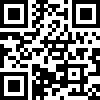 https://khabaronline.ir/xnTgw