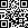 https://khabaronline.ir/xqwZx