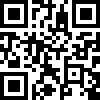 https://khabaronline.ir/xjdQZ