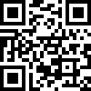 https://khabaronline.ir/xmW7K